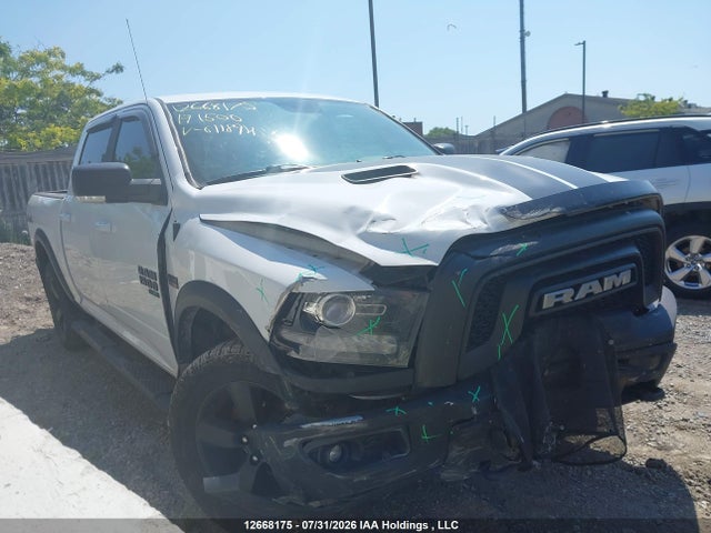 2019 1C6RR7LT5KS611894 головне зображення