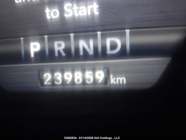 12482834 :رقم المزاد ، 1C6SRFLT0KN545748 vin ، 2019 Ram 1500 Rebel مزاد بيع