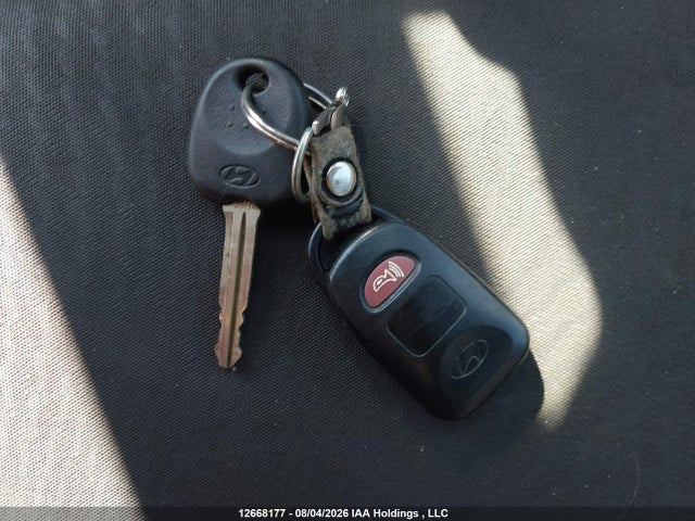 Aukcja sprzedaży 2016 Hyundai Elantra, vin: KMHDH4AE7GU497705, numer aukcji: 12668177