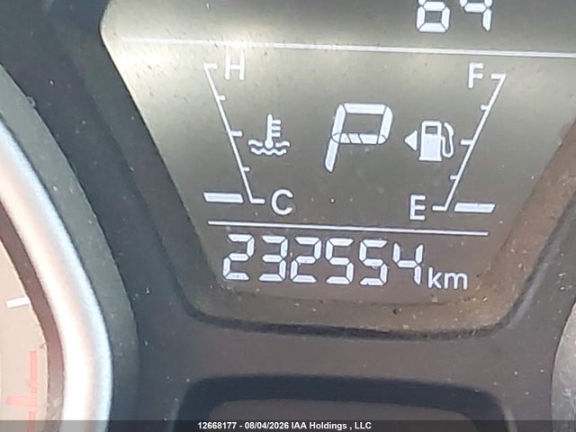 Aukcja sprzedaży 2016 Hyundai Elantra, vin: KMHDH4AE7GU497705, numer aukcji: 12668177