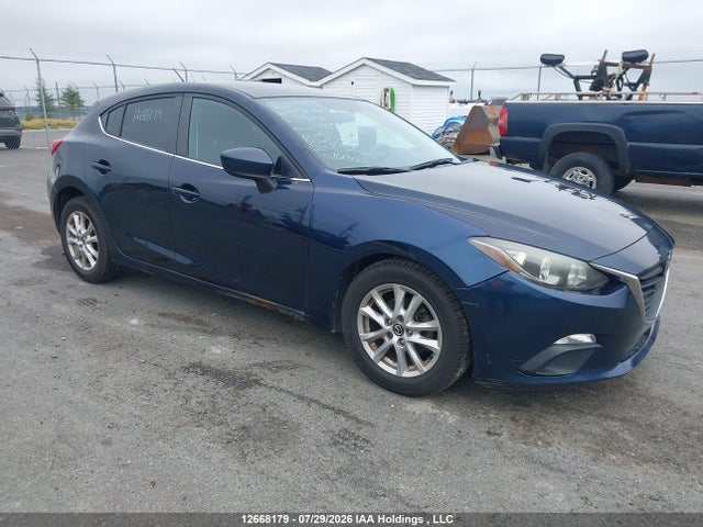 2014 JM1BM1L71E1153550 главное изображение