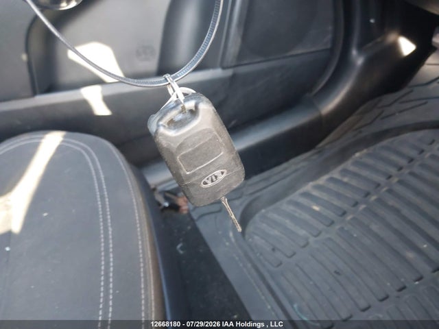 Продаж на аукціоні авто 2013 Kia Sportage, vin: KNDPC3A2XD7408168, номер лоту: 12668180