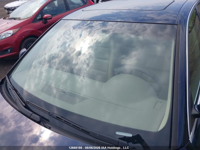 Auction sale of the 2008 Audi A4 Quattro, vin: WAUDH68E78A053066, lot number: 12668186