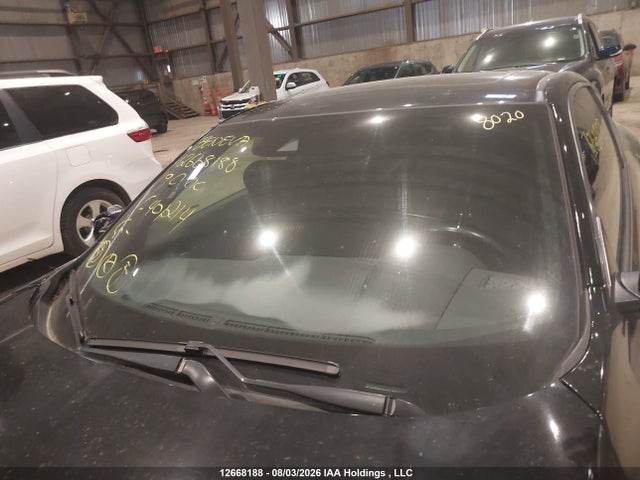 2019 Honda Civic Sport მანქანა იყიდება აუქციონზე, vin: 2HGFC4A8XKH401214, აუქციონის ნომერი: 12668188