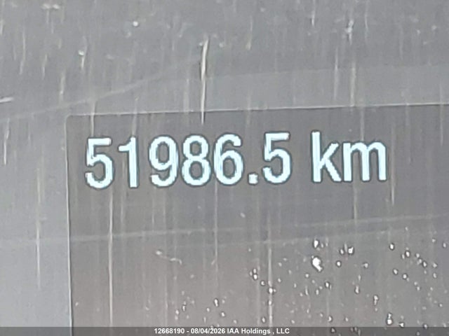 Ford Ecosport Se 2019 MAJ6S3GLXKC272729 Image 16