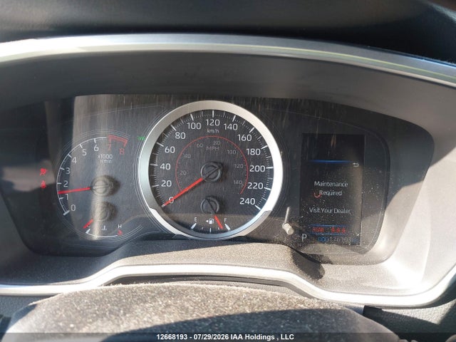 Продаж на аукціоні авто 2019 Toyota Corolla, vin: JTNK4RBE7K3047744, номер лоту: 12668193