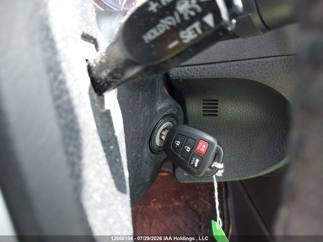 2T1BURHE5HC894600 Toyota Corolla L/le/xle/se/xse