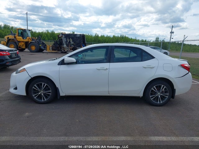 2T1BURHE5HC894600 Toyota Corolla L/le/xle/se/xse