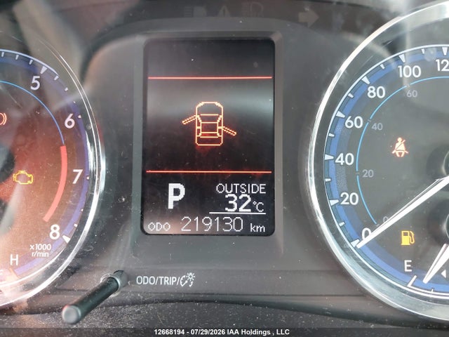 2T1BURHE5HC894600 Toyota Corolla L/le/xle/se/xse