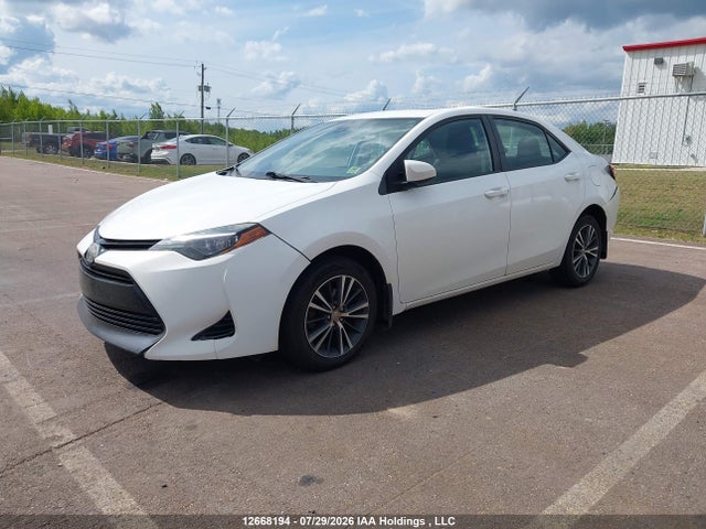 2T1BURHE5HC894600 Toyota Corolla L/le/xle/se/xse