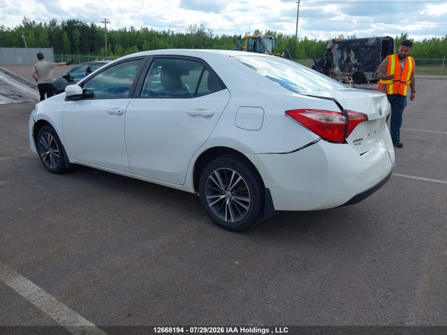 2T1BURHE5HC894600 Toyota Corolla L/le/xle/se/xse