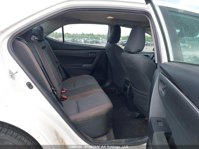 2T1BURHE5HC894600 Toyota Corolla L/le/xle/se/xse