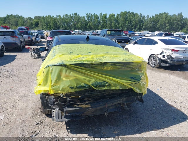 2021 Hyundai Elantra Preferred Ivt With Sun And Tech Package მანქანა იყიდება აუქციონზე, vin: KMHLM4AG0MU149152, აუქციონის ნომერი: 12668195