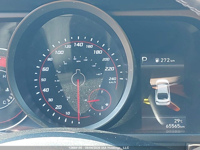 2021 Hyundai Elantra Preferred Ivt With Sun And Tech Package მანქანა იყიდება აუქციონზე, vin: KMHLM4AG0MU149152, აუქციონის ნომერი: 12668195