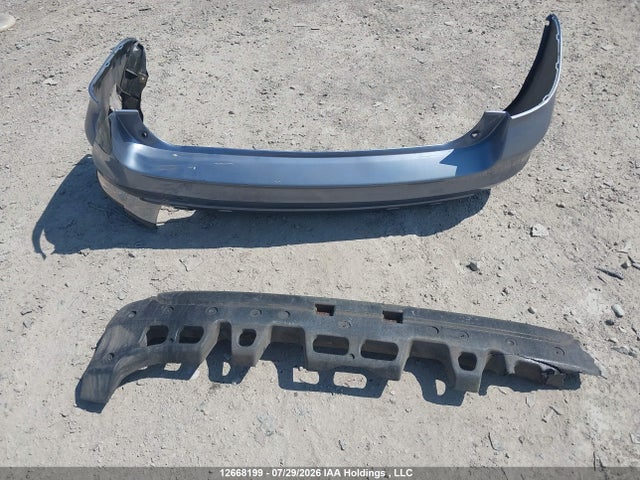 2007 Toyota Matrix Wagon მანქანა იყიდება აუქციონზე, vin: 2T1KR32E27C672019, აუქციონის ნომერი: 12668199