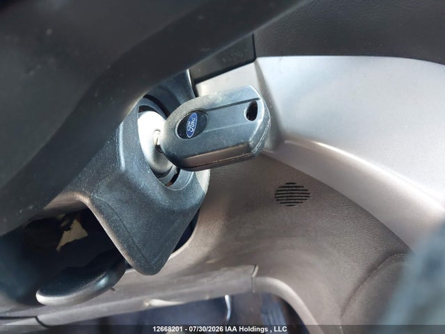 Продажа на аукционе авто 2015 Ford Escape Se, vin: 1FMCU9G95FUB98789, номер лота: 12668201
