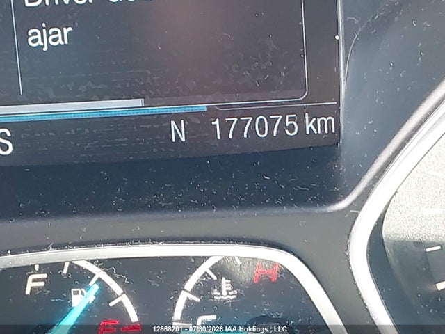 Продажа на аукционе авто 2015 Ford Escape Se, vin: 1FMCU9G95FUB98789, номер лота: 12668201