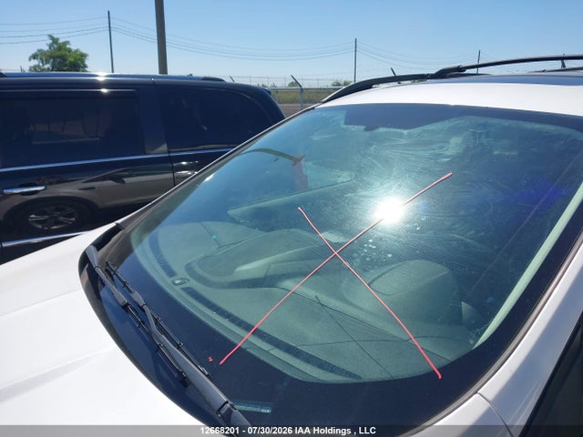 Продажа на аукционе авто 2015 Ford Escape Se, vin: 1FMCU9G95FUB98789, номер лота: 12668201