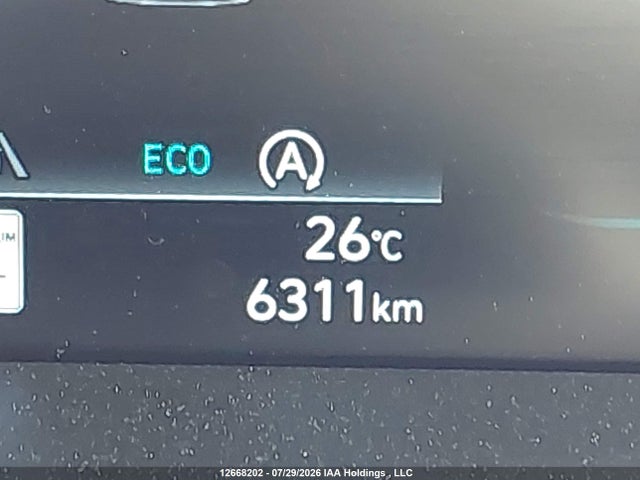 Продаж на аукціоні авто 2025 Hyundai Elantra Essential, vin: KMHLM4DGXSU090247, номер лоту: 12668202