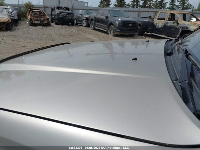 2005 Toyota 4runner Sr5/sport მანქანა იყიდება აუქციონზე, vin: JTEBU14R450071555, აუქციონის ნომერი: 12668203