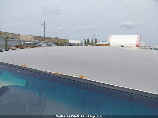 2005 Toyota 4runner Sr5/sport მანქანა იყიდება აუქციონზე, vin: JTEBU14R450071555, აუქციონის ნომერი: 12668203