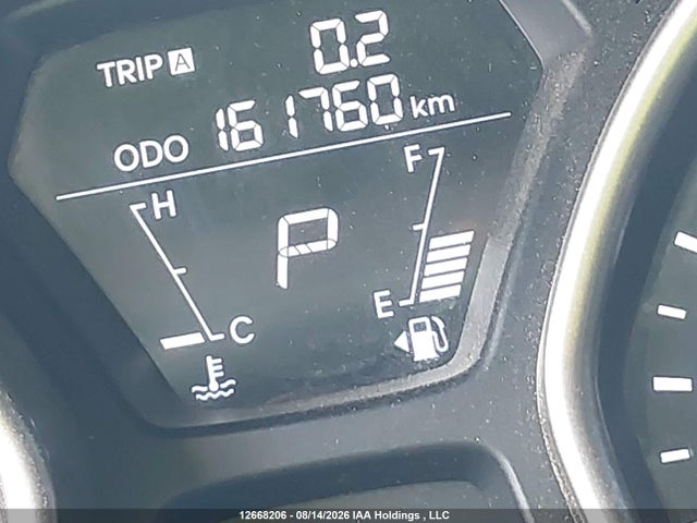 12668206 :رقم المزاد ، 5NPDH4AEXCH087098 vin ، 2012 Hyundai Elantra مزاد بيع