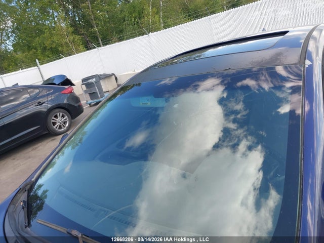 12668206 :رقم المزاد ، 5NPDH4AEXCH087098 vin ، 2012 Hyundai Elantra مزاد بيع