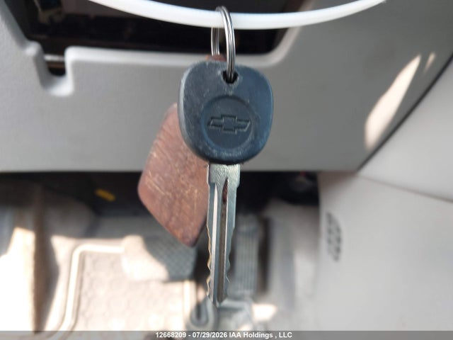 Aukcja sprzedaży 2008 Pontiac G5, vin: 1G2AJ55F587302239, numer aukcji: 12668209