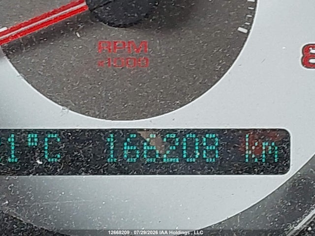 Aukcja sprzedaży 2008 Pontiac G5, vin: 1G2AJ55F587302239, numer aukcji: 12668209