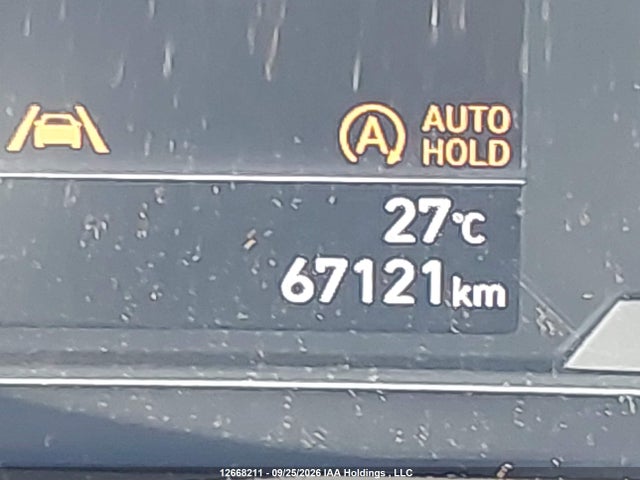 Hyundai Tucson 2024 KM8JCCDE1RU333179 Image 14