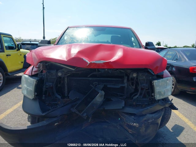 RAM 1500 St 2015 1C6RR7FM2FS720839 Image 12
