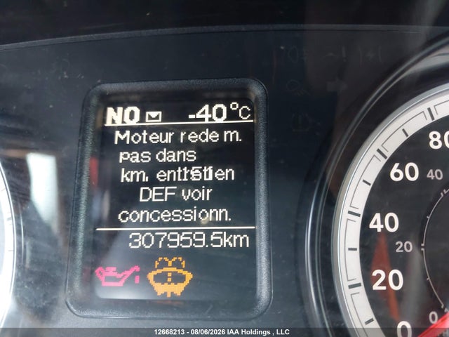 RAM 1500 St 2015 1C6RR7FM2FS720839 Image 15
