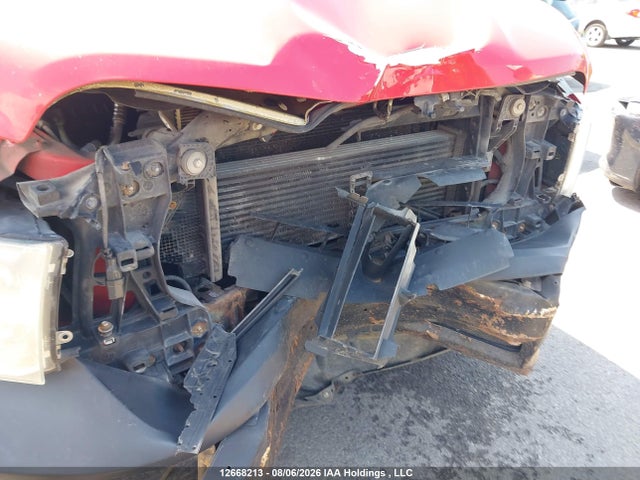 RAM 1500 St 2015 1C6RR7FM2FS720839 Image 21
