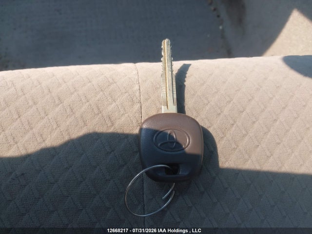 Продаж на аукціоні авто 2007 Toyota Camry Ce/le/xle/se, vin: 4T1BE46K57U034833, номер лоту: 12668217