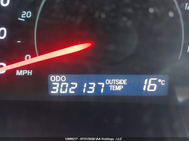 Продаж на аукціоні авто 2007 Toyota Camry Ce/le/xle/se, vin: 4T1BE46K57U034833, номер лоту: 12668217