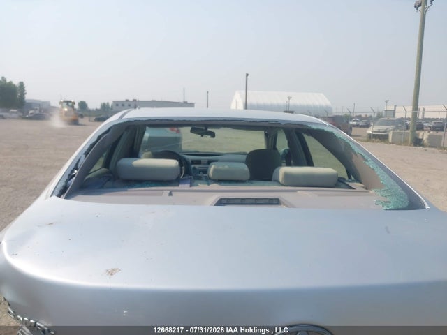 Продаж на аукціоні авто 2007 Toyota Camry Ce/le/xle/se, vin: 4T1BE46K57U034833, номер лоту: 12668217