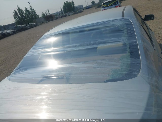 Продаж на аукціоні авто 2007 Toyota Camry Ce/le/xle/se, vin: 4T1BE46K57U034833, номер лоту: 12668217