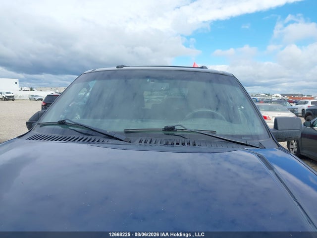 Продажа на аукционе авто 2016 Ford Expedition Xlt, vin: 1FMJU1JT3GEF19012, номер лота: 12668225