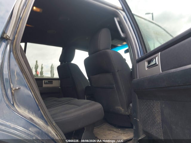 Продажа на аукционе авто 2016 Ford Expedition Xlt, vin: 1FMJU1JT3GEF19012, номер лота: 12668225