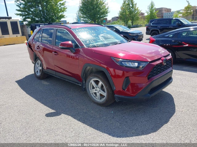 2020 2T3B1RFV8LC119381 main image
