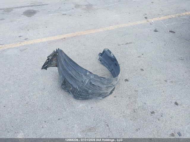 2010 Acura Mdx Technology მანქანა იყიდება აუქციონზე, vin: 2HNYD2H64AH004877, აუქციონის ნომერი: 12668236