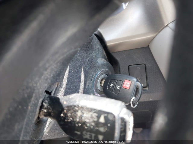 Toyota Rav4 Xle 2014 2T3WFREV7EW102884 Image 11