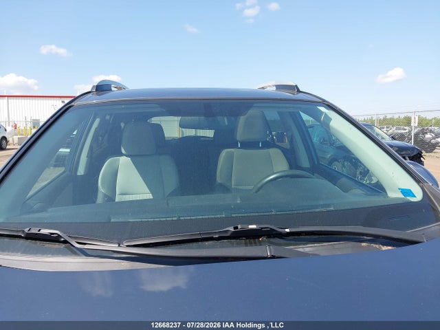 Toyota Rav4 Xle 2014 2T3WFREV7EW102884 Image 16