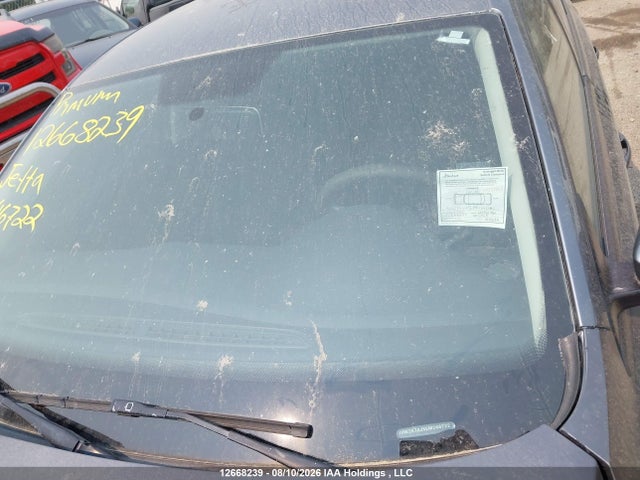 Aukcja sprzedaży 2014 Volkswagen Jetta Sedan, vin: 3VW2K7AJXEM246722, numer aukcji: 12668239
