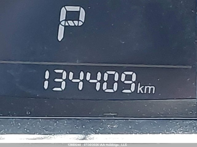 12668240 :رقم المزاد ، JM1BM1W33F1249979 vin ، 2015 Mazda 3 Grand Touring مزاد بيع