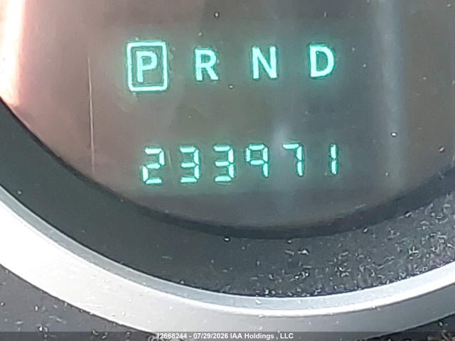 Aukcja sprzedaży 2008 Dodge Grand Caravan Se, vin: 2D8HN44H78R812698, numer aukcji: 12668244
