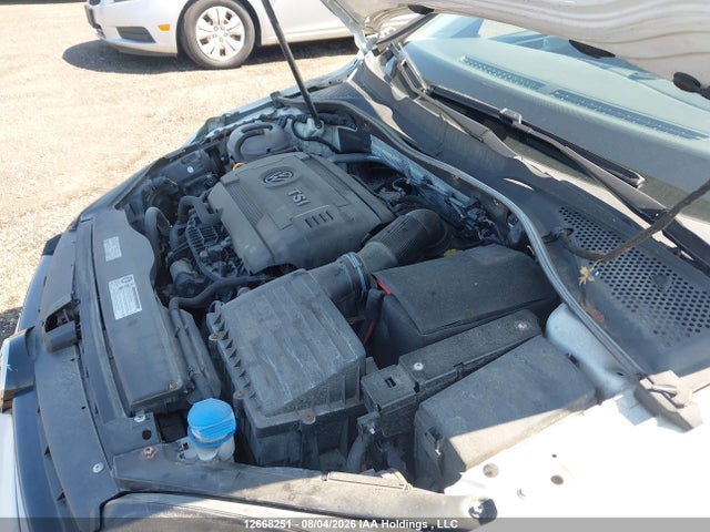 Продажа на аукционе авто 2016 Volkswagen Golf S/se/sel, vin: 3VW217AU3GM046281, номер лота: 12668251
