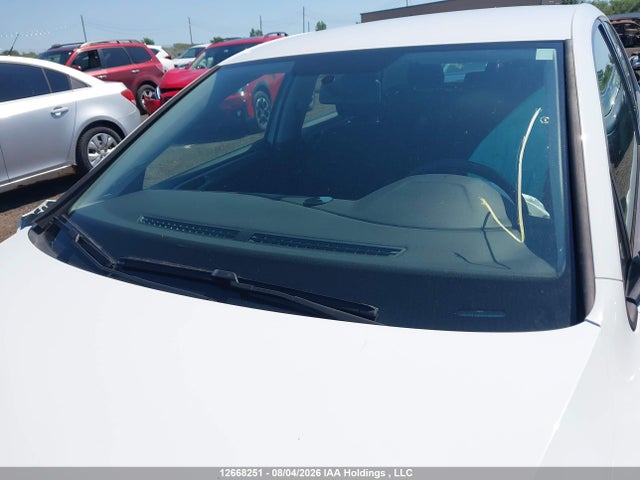 Продажа на аукционе авто 2016 Volkswagen Golf S/se/sel, vin: 3VW217AU3GM046281, номер лота: 12668251