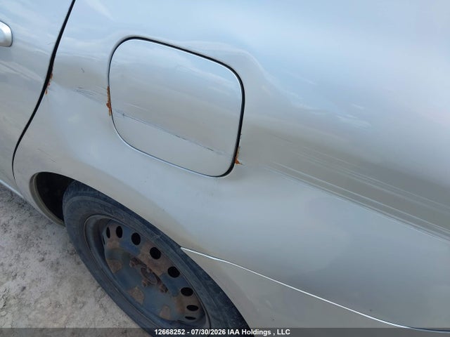 12668252 :رقم المزاد ، JTDBT923671071364 vin ، 2007 Toyota Yaris مزاد بيع