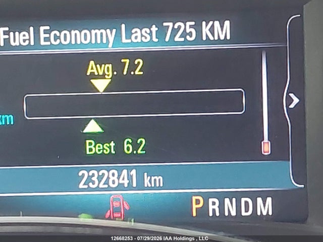 Buick Encore Preferred 2019 KL4CJESB0KB729994 Image 14